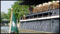 Imagine atasata: Bega-Blvd-BBT-Mai-2012-26.jpg